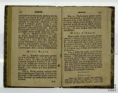 Kalendar-Historicky-I-V-a-pridavek-1797-1806-1810_E4782