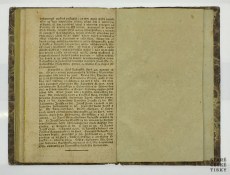Kalendar-Historicky-I-V-a-pridavek-1797-1806-1810_E4785