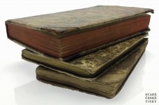 Kalendar-Historicky-I-V-a-pridavek-1797-1806-1810_E4792