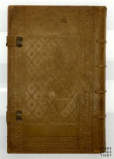Městská práva 1618 a Narovnání o hory a kovy 1627