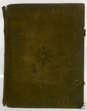 Městská práva 1728