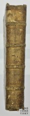 Politia Historica 1584