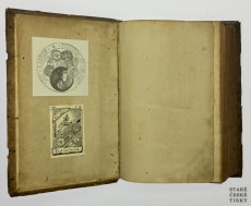 Politia Historica 1584