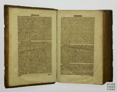 Politia Historica 1584