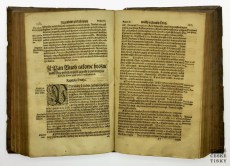 Politia Historica 1584