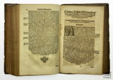 Politia Historica 1584