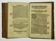 Politia Historica 1584