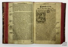 Poselkyně starých příběhů Českých 1700