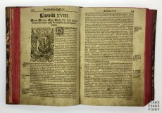 Poselkyně starých příběhů Českých 1700