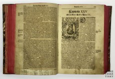 Poselkyně starých příběhů Českých 1700