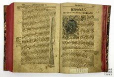Poselkyně starých příběhů Českých 1700