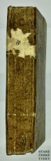 Přítel mládeže, aneb zásoba spisů 1826