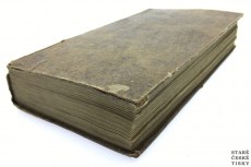 Přítel mládeže, aneb zásoba spisů 1826