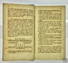 Přítel mládeže, aneb zásoba spisů 1826