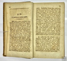 Přítel mládeže, aneb zásoba spisů 1826