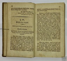 Přítel mládeže, aneb zásoba spisů 1826