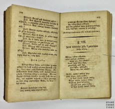 Přítel mládeže, aneb zásoba spisů 1826