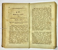 Přítel mládeže, aneb zásoba spisů 1826