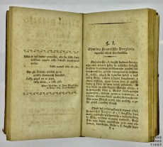 Přítel mládeže, aneb zásoba spisů 1826