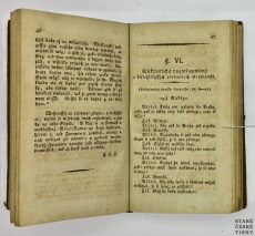 Přítel mládeže, aneb zásoba spisů 1826