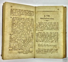 Přítel mládeže, aneb zásoba spisů 1826