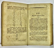 Přítel mládeže, aneb zásoba spisů 1826