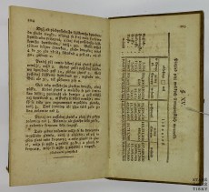 Přítel mládeže, aneb zásoba spisů 1826