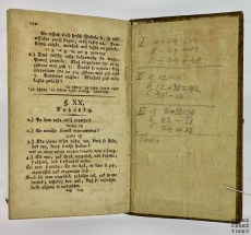Přítel mládeže, aneb zásoba spisů 1826