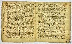 Rukopis 1730