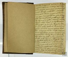 Titulář obsahující v sobě v jazyku Českém předně formy listů všelijakých 1589