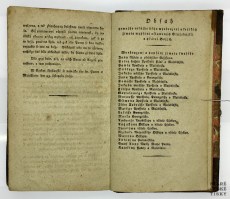 Vyobrazení a krátké žovota vypsání oslavených služebníků a přátel Božích I,I,III díl 1817, 1818 a 1819