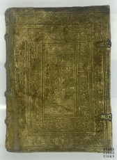 Zřízení Zemské Markrabství Moravského 1604