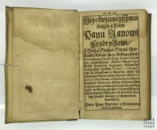 lodi-cirkve-svate-ryterujici-1677-3730