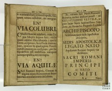 lodi-cirkve-svate-ryterujici-1677-3732
