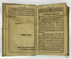 lodi-cirkve-svate-ryterujici-1677-3733