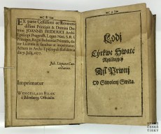 lodi-cirkve-svate-ryterujici-1677-3735