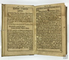 lodi-cirkve-svate-ryterujici-1677-3736