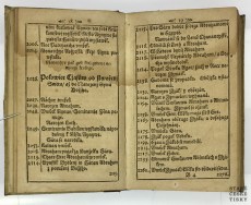 lodi-cirkve-svate-ryterujici-1677-3739