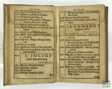 lodi-cirkve-svate-ryterujici-1677-3740