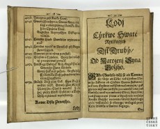 lodi-cirkve-svate-ryterujici-1677-3741