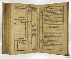 lodi-cirkve-svate-ryterujici-1677-3752