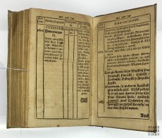 lodi-cirkve-svate-ryterujici-1677-3754
