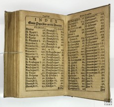 lodi-cirkve-svate-ryterujici-1677-3756