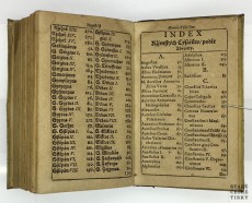 lodi-cirkve-svate-ryterujici-1677-3757
