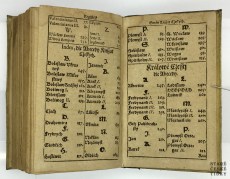 lodi-cirkve-svate-ryterujici-1677-3758