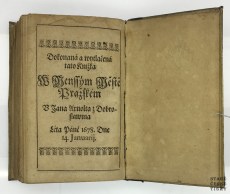 lodi-cirkve-svate-ryterujici-1677-3760